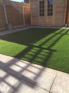 Click for all images